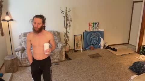 Kaiku77 online show from 14, 3, 2026