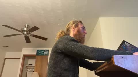 Kaiku77 online show from 29, 3, 2026