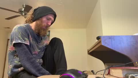 Kaiku77 online show from 4, 4, 2026