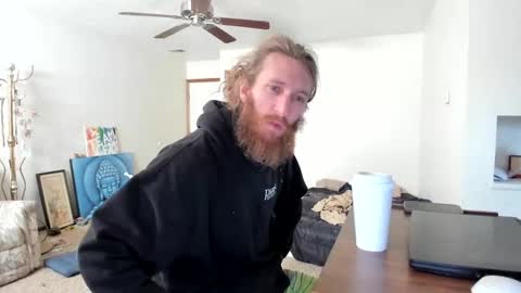 Kaiku77 online show from 7, 4, 2026