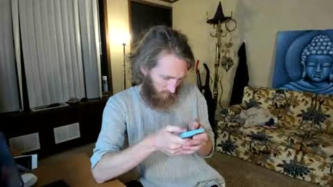 Kaiku77 online show from 2, 7, 2026