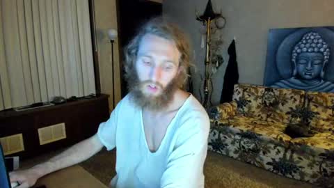 Kaiku77 online show from 3, 7, 2026