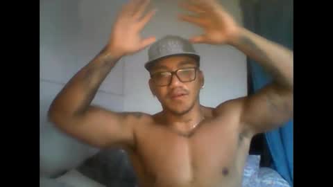 Snapshot of kail_1111 chatting on 27, 11, 2025 kail_1111 online show from 27, 11, 2025