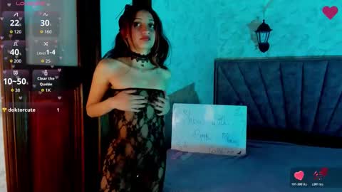 Kailani online show from 6, 3, 2026