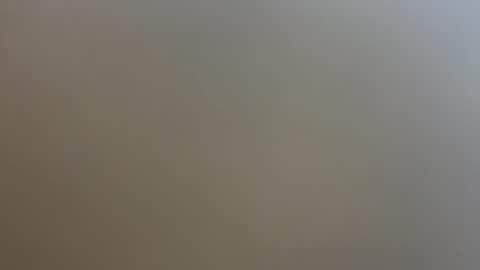          Anime Goth Kaila Kitty Kandy          online show from 5, 12, 2024