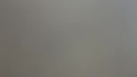          Anime Goth Kaila Kitty Kandy          online show from 19, 12, 2024