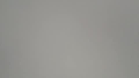          Anime Goth Kaila Kitty Kandy          online show from 30, 1, 2025