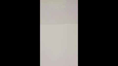          Anime Goth Kaila Kitty Kandy          online show from 10, 2, 2025