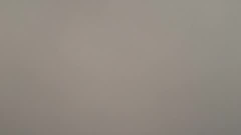          Anime Goth Kaila Kitty Kandy          online show from 13, 2, 2025