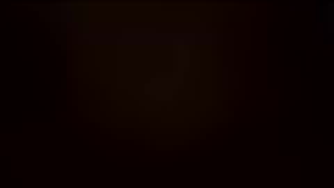          Anime Goth Kaila Kitty Kandy          online show from 16, 10, 2025