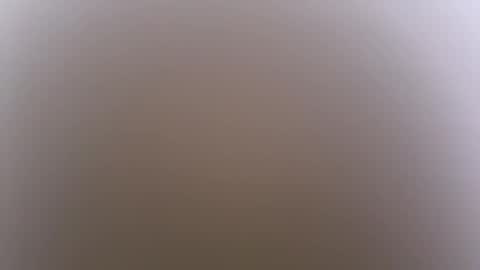          Anime Goth Kaila Kitty Kandy          online show from 8, 11, 2025