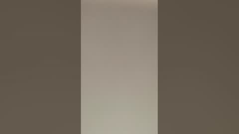          Anime Goth Kaila Kitty Kandy          online show from 20, 4, 2026