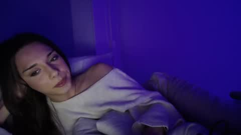 kaililaof online show from 26, 2, 2026