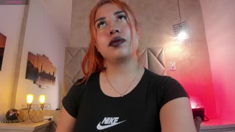 Kailin online show from 21, 5, 2026