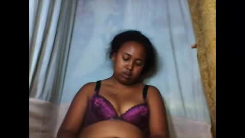 Snapshot of kaillah chatting on 10, 11, 2025 kaillah online show from 10, 11, 2025