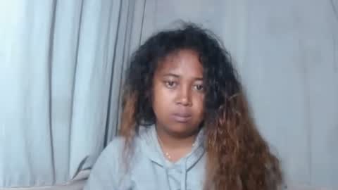 Snapshot of kaillah chatting on 17, 12, 2025 kaillah online show from 17, 12, 2025