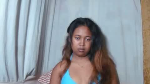 Snapshot of kaillah chatting on 19, 12, 2025 kaillah online show from 19, 12, 2025