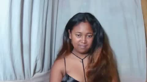 Snapshot of kaillah chatting on 20, 12, 2025 kaillah online show from 20, 12, 2025