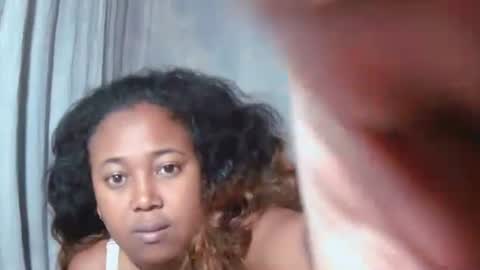 Snapshot of kaillah chatting on 6, 1, 2026 kaillah online show from 6, 1, 2026