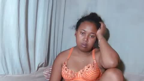 Snapshot of kaillah chatting on 9, 1, 2026 kaillah online show from 9, 1, 2026