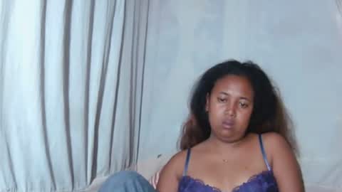 Snapshot of kaillah chatting on 10, 1, 2026 kaillah online show from 10, 1, 2026