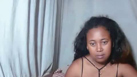 Snapshot of kaillah chatting on 13, 1, 2026 kaillah online show from 13, 1, 2026