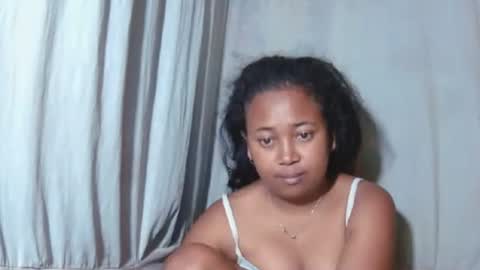 Snapshot of kaillah chatting on 16, 1, 2026 kaillah online show from 16, 1, 2026