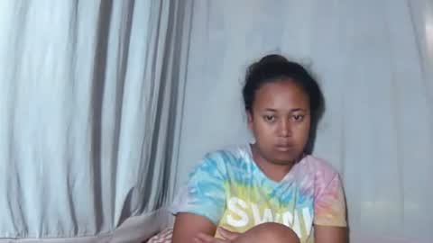 Snapshot of kaillah chatting on 17, 1, 2026 kaillah online show from 17, 1, 2026