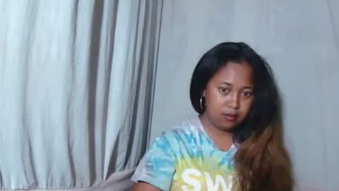 Snapshot of kaillah chatting on 17, 1, 2026 kaillah online show from 17, 1, 2026