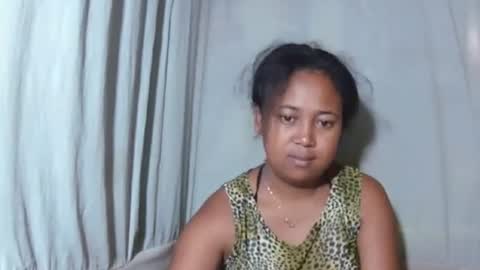 Snapshot of kaillah chatting on 19, 1, 2026 kaillah online show from 19, 1, 2026