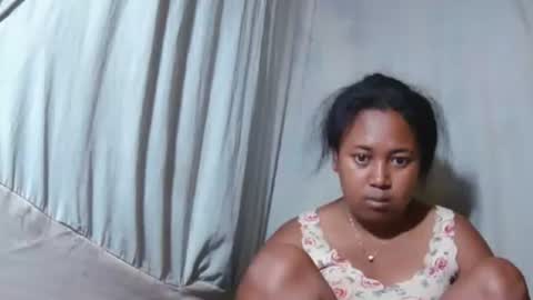 Snapshot of kaillah chatting on 2, 2, 2026 kaillah online show from 2, 2, 2026