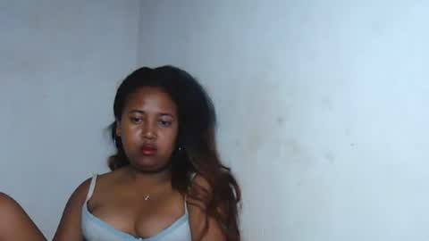 Snapshot of kaillah chatting on 5, 2, 2026 kaillah online show from 5, 2, 2026