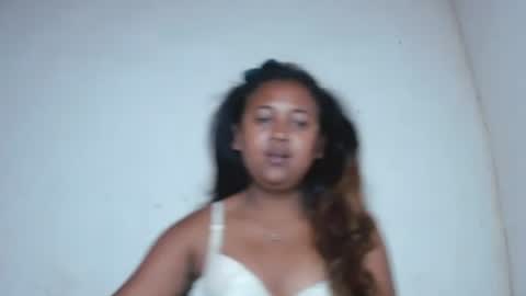 Snapshot of kaillah chatting on 9, 2, 2026 kaillah online show from 9, 2, 2026