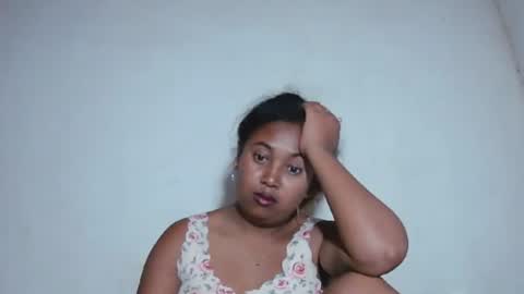 Snapshot of kaillah chatting on 13, 2, 2026 kaillah online show from 13, 2, 2026