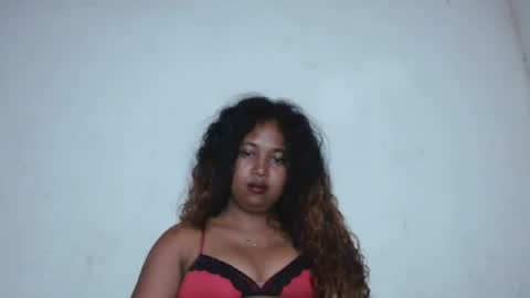 Snapshot of kaillah chatting on 14, 2, 2026 kaillah online show from 14, 2, 2026