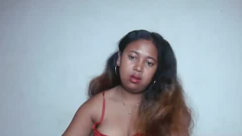 Snapshot of kaillah chatting on 20, 2, 2026 kaillah online show from 20, 2, 2026