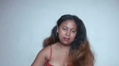 Snapshot of kaillah chatting on 20, 2, 2026 kaillah online show from 20, 2, 2026