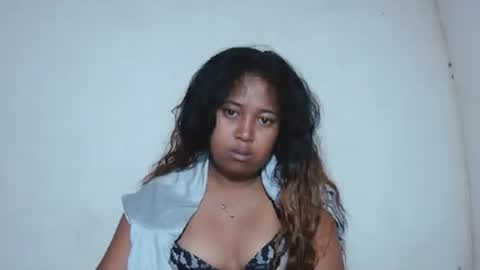 Snapshot of kaillah chatting on 23, 2, 2026 kaillah online show from 23, 2, 2026