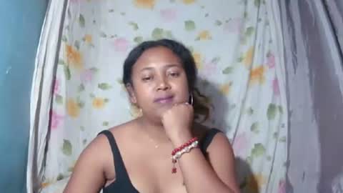 Snapshot of kaillah chatting on 25, 2, 2026 kaillah online show from 25, 2, 2026