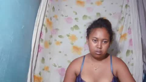 Snapshot of kaillah chatting on 26, 2, 2026 kaillah online show from 26, 2, 2026