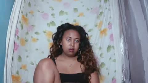 Snapshot of kaillah chatting on 27, 2, 2026 kaillah online show from 27, 2, 2026