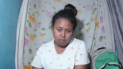 Snapshot of kaillah chatting on 1, 3, 2026 kaillah online show from 1, 3, 2026