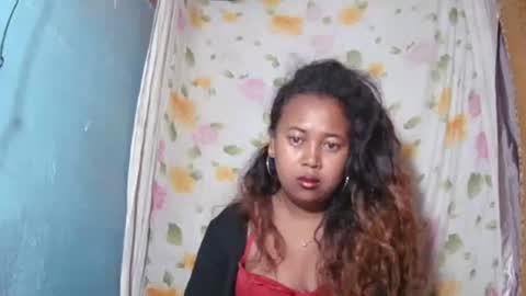 Snapshot of kaillah chatting on 3, 3, 2026 kaillah online show from 3, 3, 2026