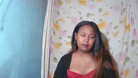 Snapshot of kaillah chatting on 3, 3, 2026 kaillah online show from 3, 3, 2026