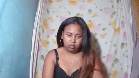 Snapshot of kaillah chatting on 4, 3, 2026 kaillah online show from 4, 3, 2026