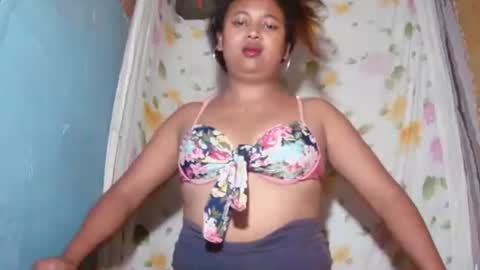 Snapshot of kaillah chatting on 5, 3, 2026 kaillah online show from 5, 3, 2026