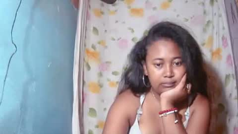 Snapshot of kaillah chatting on 7, 3, 2026 kaillah online show from 7, 3, 2026