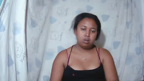 Snapshot of kaillah chatting on 8, 3, 2026 kaillah online show from 8, 3, 2026