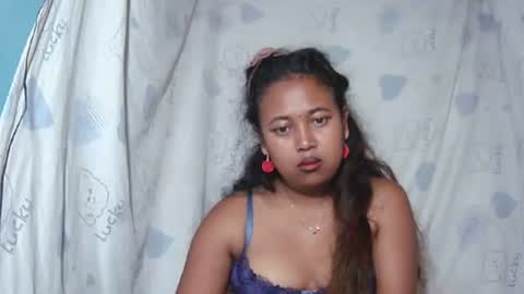 Snapshot of kaillah chatting on 12, 3, 2026 kaillah online show from 12, 3, 2026