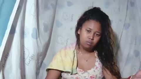 Snapshot of kaillah chatting on 16, 3, 2026 kaillah online show from 16, 3, 2026